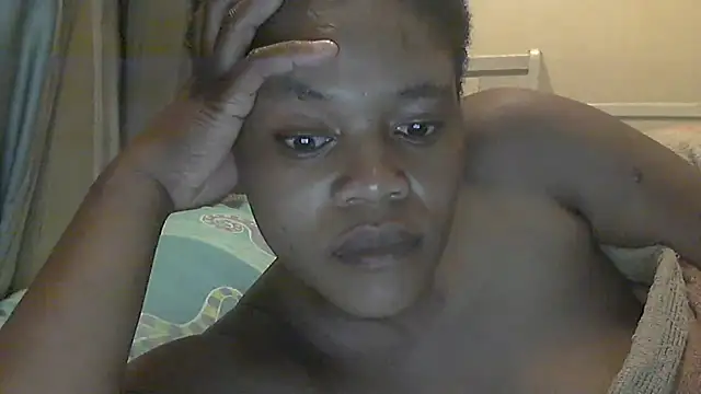 sexythae32 online show from 17, 1, 2026