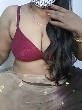 copledesisiraa online show from 2, 6, 2026
