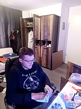 liema3156 online show from 3, 11, 2025