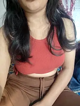 shila rani online show from 14, 11, 2025