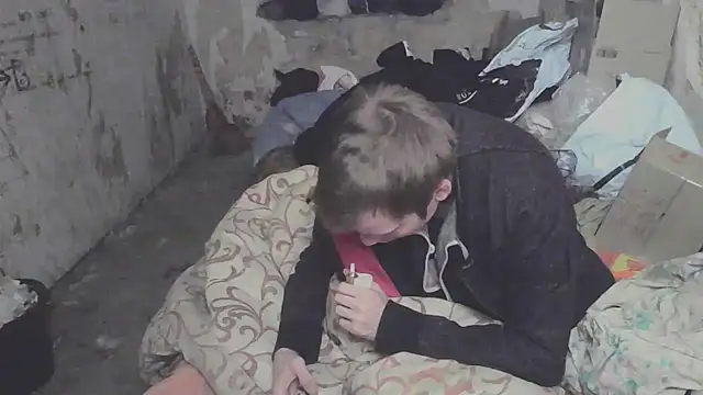 makarov1993 online show from 1, 11, 2025