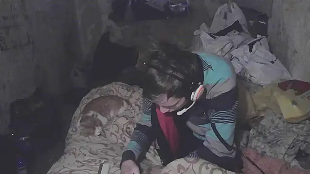 makarov1993 online show from 24, 11, 2025