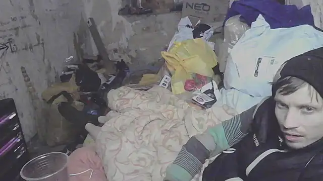 makarov1993 online show from 21, 2, 2026