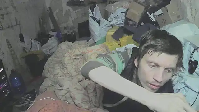 makarov1993 online show from 24, 2, 2026