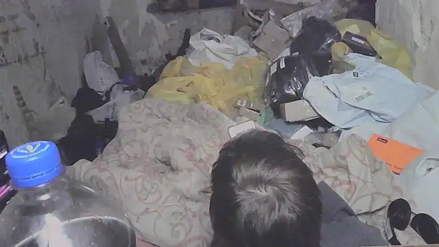 makarov1993 online show from 7, 3, 2026