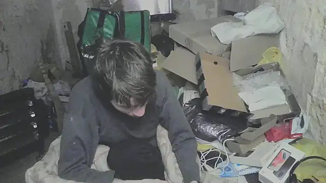 makarov1993 online show from 30, 3, 2026