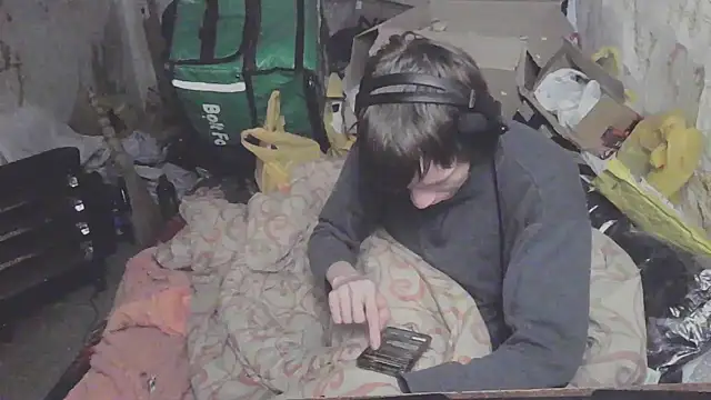 makarov1993 online show from 31, 3, 2026