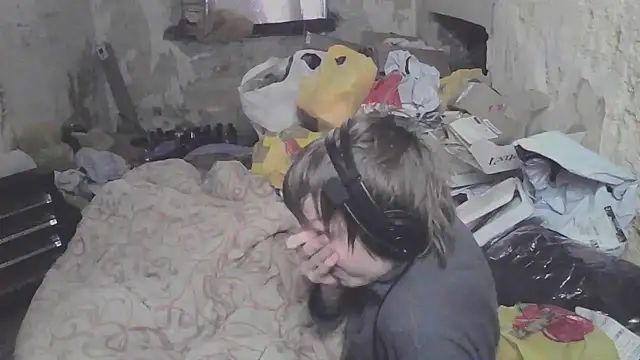 makarov1993 online show from 11, 4, 2026