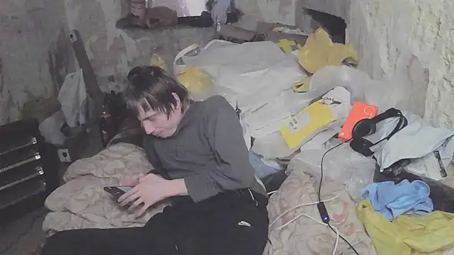 makarov1993 online show from 11, 4, 2026