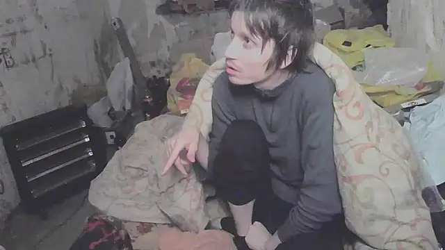 makarov1993 online show from 15, 4, 2026