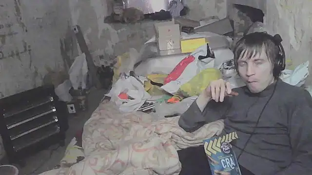 makarov1993 online show from 16, 4, 2026