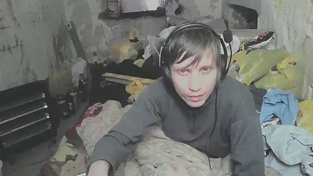 Snapshot of makarov1993 chatting on 1, 5, 2026 makarov1993 online show from 1, 5, 2026