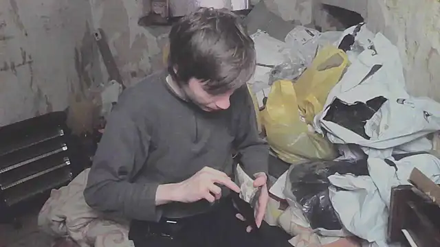 Snapshot of makarov1993 chatting on 2, 5, 2026 makarov1993 online show from 2, 5, 2026
