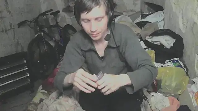 Snapshot of makarov1993 chatting on 9, 5, 2026 makarov1993 online show from 9, 5, 2026