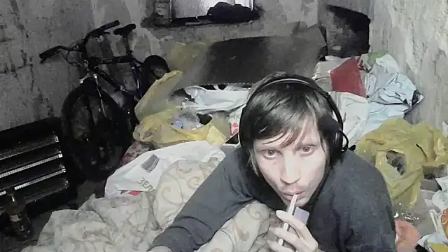 Snapshot of makarov1993 chatting on 14, 5, 2026 makarov1993 online show from 14, 5, 2026