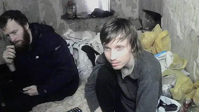 Snapshot of makarov1993 chatting on 22, 5, 2026 makarov1993 online show from 22, 5, 2026