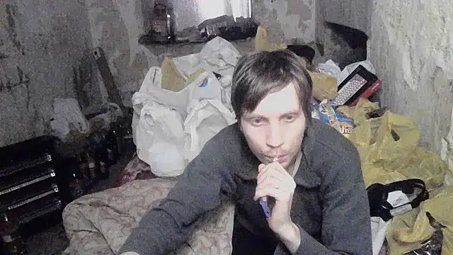 Snapshot of makarov1993 chatting on 22, 5, 2026 makarov1993 online show from 22, 5, 2026