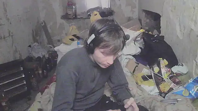 Snapshot of makarov1993 chatting on 24, 5, 2026 makarov1993 online show from 24, 5, 2026