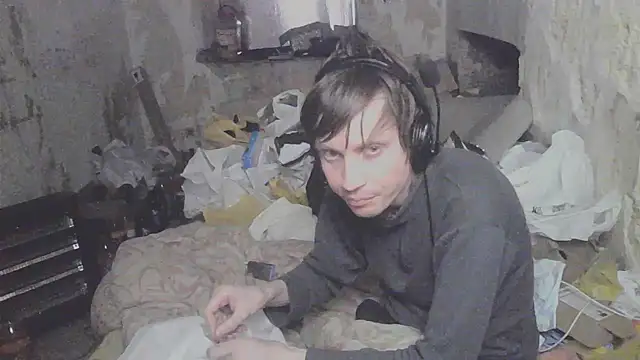 Snapshot of makarov1993 chatting on 26, 5, 2026 makarov1993 online show from 26, 5, 2026