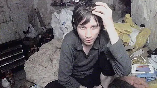 Snapshot of makarov1993 chatting on 28, 5, 2026 makarov1993 online show from 28, 5, 2026