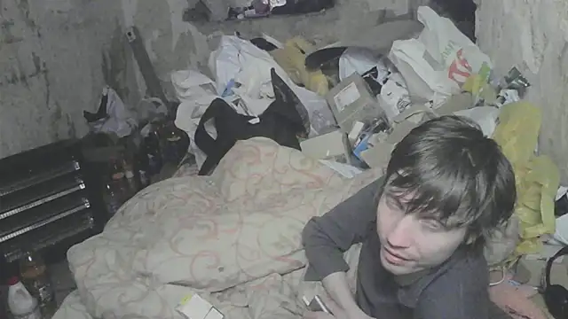 Snapshot of makarov1993 chatting on 30, 5, 2026 makarov1993 online show from 30, 5, 2026