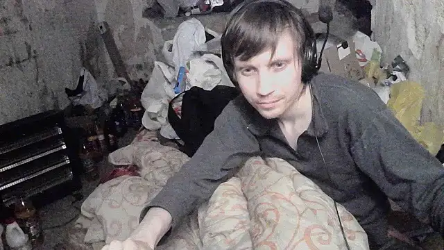 Snapshot of makarov1993 chatting on 30, 5, 2026 makarov1993 online show from 30, 5, 2026
