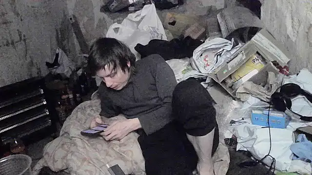 Snapshot of makarov1993 chatting on 7, 6, 2026 makarov1993 online show from 7, 6, 2026