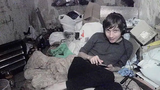 Snapshot of makarov1993 chatting on 10, 6, 2026 makarov1993 online show from 10, 6, 2026