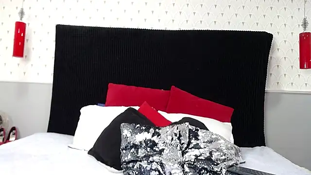 GyaCarpenti online show from 29, 9, 2025