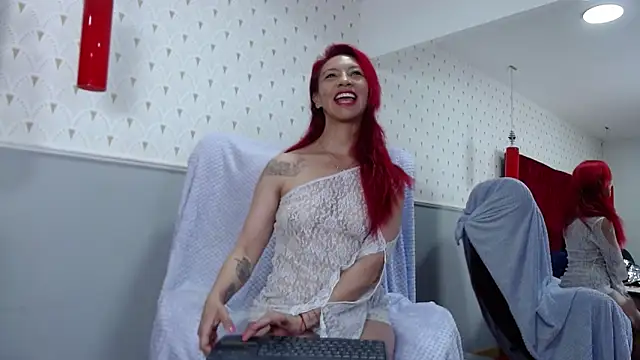 GyaCarpenti online show from 13, 10, 2025