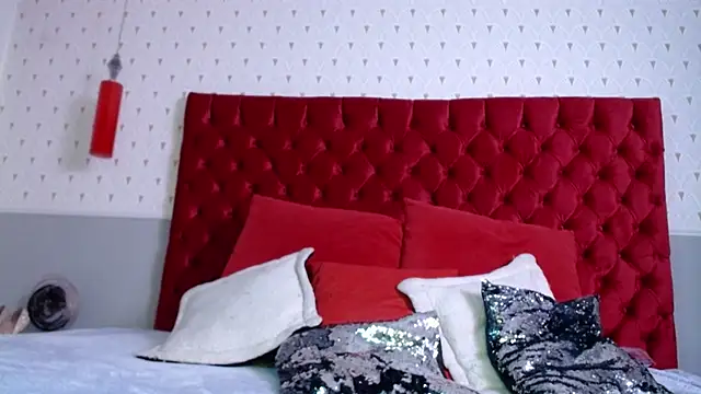 GyaCarpenti online show from 5, 11, 2025