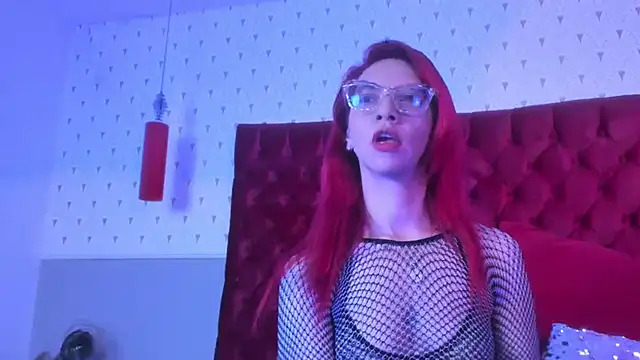 GyaCarpenti online show from 22, 11, 2025