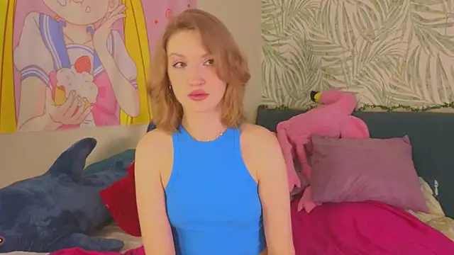 Snapshot of Alice_Pops chatting on 26, 10, 2025 Alice Pops online show from 26, 10, 2025