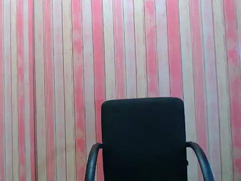 ebonyfirexx online show from 29, 11, 2025