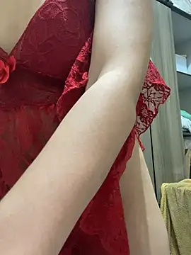 Snapshot of indracatfun chatting on 22, 4, 2026 indracatfun online show from 22, 4, 2026