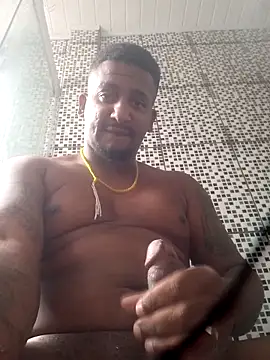 Snapshot of sleka2525 chatting on 5, 1, 2026 sleka2525 online show from 5, 1, 2026