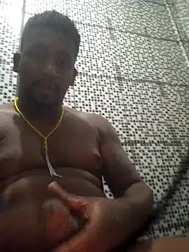 Snapshot of sleka2525 chatting on 18, 2, 2026 sleka2525 online show from 18, 2, 2026