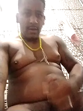 Snapshot of sleka2525 chatting on 14, 4, 2026 sleka2525 online show from 14, 4, 2026