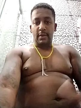 Snapshot of sleka2525 chatting on 17, 4, 2026 sleka2525 online show from 17, 4, 2026