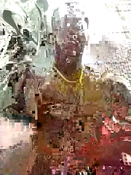 Snapshot of sleka2525 chatting on 20, 4, 2026 sleka2525 online show from 20, 4, 2026