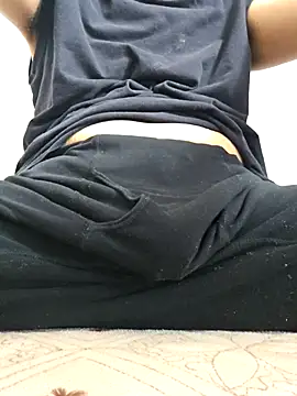 Takumin-mogmog online show from 5, 10, 2025