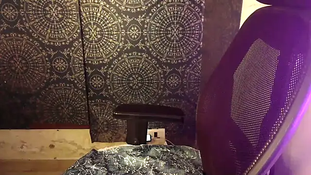 catpussy ruhi online show from 4, 11, 2025