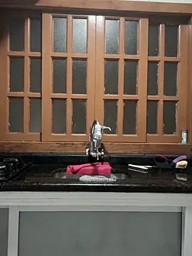 Snapshot of Casalmasc chatting on 5, 3, 2026 Casalmasc online show from 5, 3, 2026