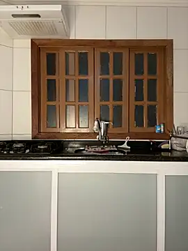 Snapshot of Casalmasc chatting on 6, 3, 2026 Casalmasc online show from 6, 3, 2026