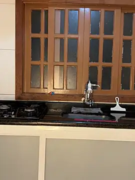 Snapshot of Casalmasc chatting on 10, 3, 2026 Casalmasc online show from 10, 3, 2026