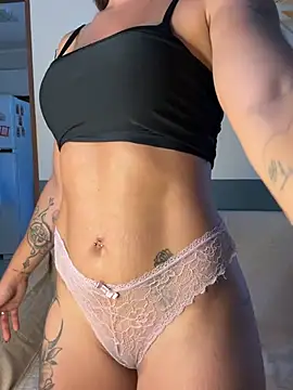 Snapshot of Casalmasc chatting on 21, 3, 2026 Casalmasc online show from 21, 3, 2026