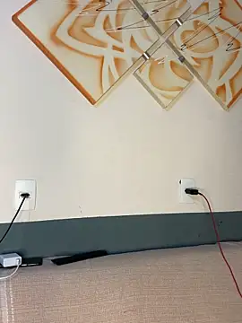 Snapshot of Casalmasc chatting on 24, 3, 2026 Casalmasc online show from 24, 3, 2026