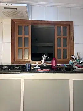 Snapshot of Casalmasc chatting on 28, 3, 2026 Casalmasc online show from 28, 3, 2026