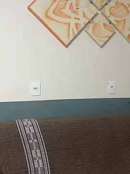 Snapshot of Casalmasc chatting on 1, 4, 2026 Casalmasc online show from 1, 4, 2026