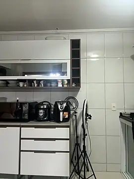 Snapshot of Casalmasc chatting on 10, 4, 2026 Casalmasc online show from 10, 4, 2026